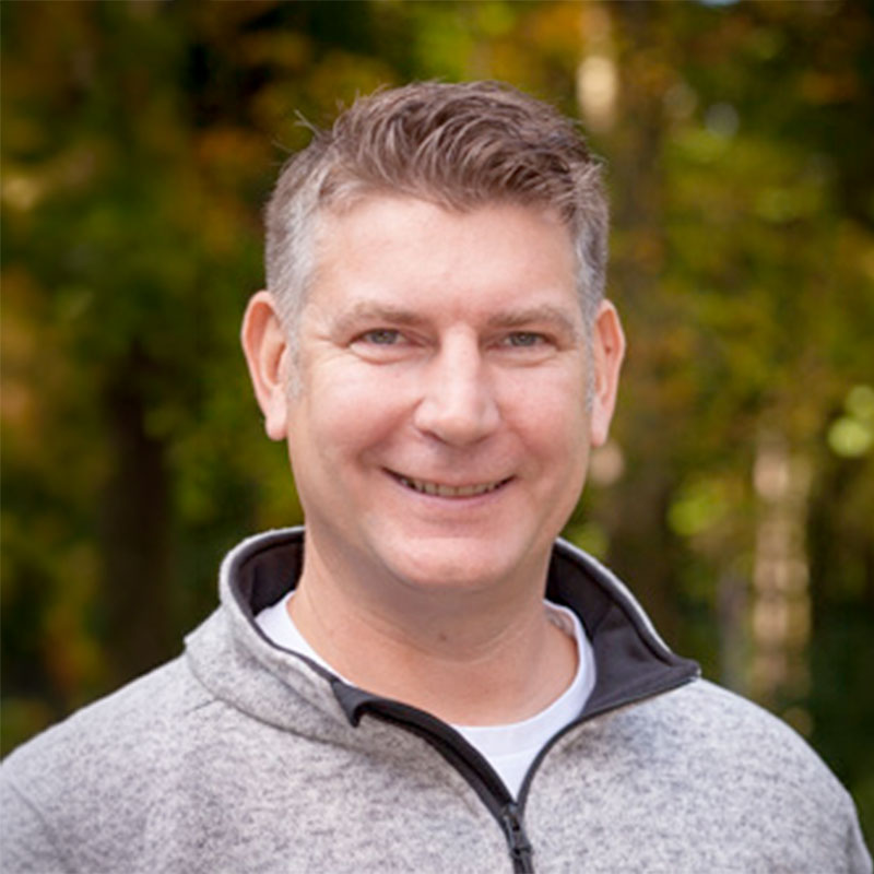 Oliver Blüm